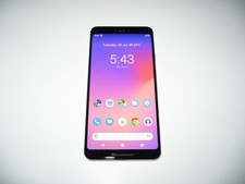 Google pixel 6.3 for sale  UK