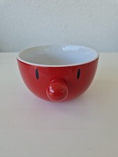 Hoptimist müslischale gebraucht kaufen  Wartenberg