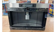 Aeg built coffee for sale  HORNCHURCH