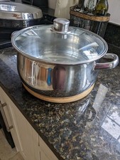 large stock pot for sale large stock pot for sale KING'S LYNN