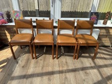 Set schreiber dining for sale  SITTINGBOURNE