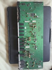 Yamaha motif output for sale  Gleason
