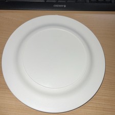 Tupperware microplus wave gebraucht kaufen  Köln