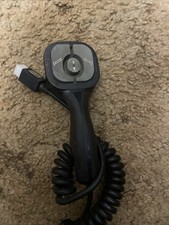 Hand held control for sale  East Syracuse