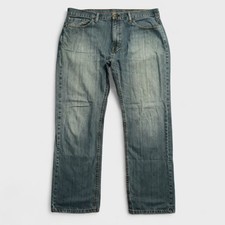 Levis 559 jeans for sale  Greenville