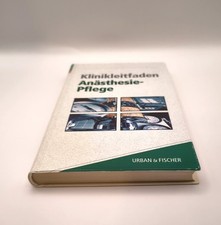 Frank koch hartmann gebraucht kaufen  Mainz