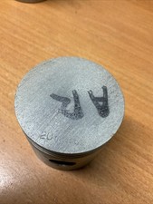 Royal enfield piston for sale  BIRMINGHAM