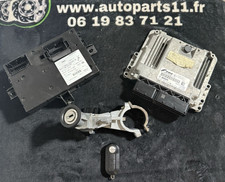 Kit demarrage iveco d'occasion  Carcassonne