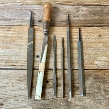 Lot vintage hand for sale  North Branch