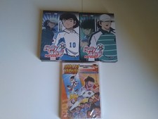 Dvd holly benji usato  Genova