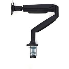 Startech bras articulé d'occasion  Noiseau