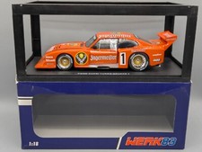 Modellautos werk83 ford gebraucht kaufen  Neunkirchen-Seelscheid
