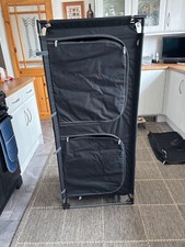 Camping larder. kampa for sale  NOTTINGHAM