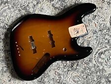 Fender vintera 70s for sale  Warren