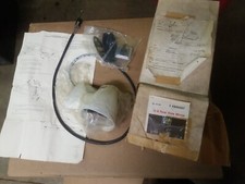Nos 1978 chevy for sale  Orangeville