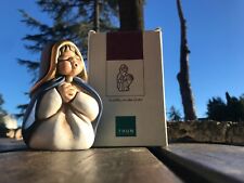 Thun madonna maria usato  Roma