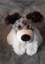 Cuddly soft cute for sale  DONCASTER