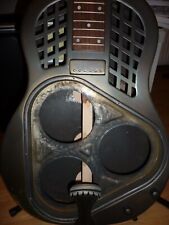 Johnson resonator 999 gebraucht kaufen  Ruppichteroth