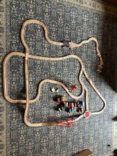 Hape train set for sale  Clayton