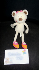 Doudou peluche souris d'occasion  Molsheim