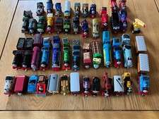Thomas tank engine for sale  EASTLEIGH