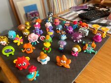 Moshi monsters moshling for sale  STUDLEY