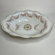 Antique 1880s bavaria for sale  Alexandria