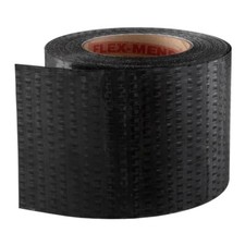 Flex mend black for sale  USA
