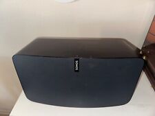 Sonos play gen2 for sale  Glendale