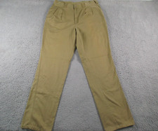 Willis geiger pants for sale  Huntington Beach