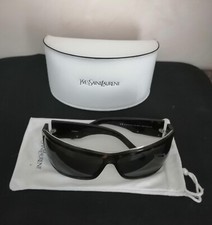 Lunette solaire femme d'occasion Lunette solaire femme d'occasion  Annecy