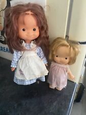 Vintage 1970s dolls for sale  LEIGH-ON-SEA