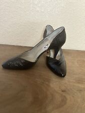 Vintage 80s renee for sale  Batesville