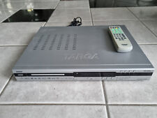 Dvd recorder targa gebraucht kaufen  Adelheidsdorf