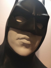 Batman michael keaton for sale  Santa Claus