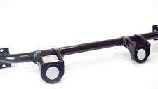 615654 traversa anteriore usato  Pagani