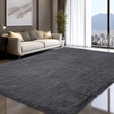Cozy anti slip for sale  USA
