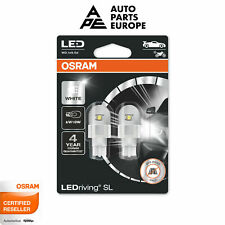 Kit coppia lampade usato  Senise