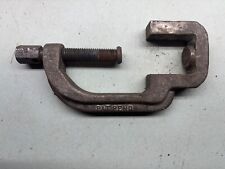 New britain universal for sale  Mentor