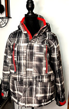 Boulder gear boys for sale  Exeter