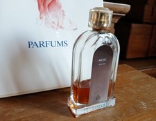 Musc molinard eau d'occasion  Uzerche