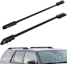 Roof rack side for sale  USA