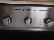 Forno elettrico incasso usato  Corato
