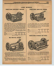 1927 paper sided for sale  Wooster