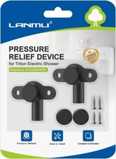 Pack pressure relief for sale  CLITHEROE