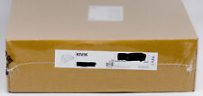 Ikea kivik sofa gebraucht kaufen  Lügde