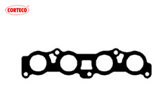 Corteco 460021p dichtung gebraucht kaufen  Heilbronn