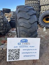 Mitas mpt 400 for sale  ILKESTON