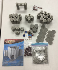 Heroscape expansion set for sale  Universal City
