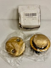 Artiwell model 629907bg for sale  Greensburg